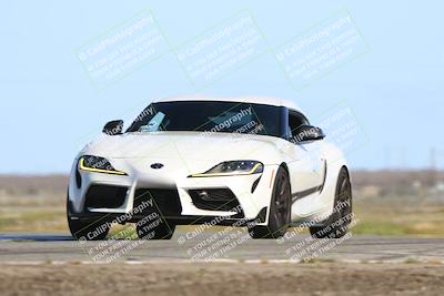 media/Mar-29-2025-Speed Ventures (Sat) [[9900210f0d]]/Yellow/Session 1 (Sweeper)/